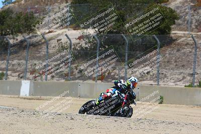 media/Jun-24-2022-TrackDaz (Fri) [[aa6850b51f]]/Group B/1045am (Turn 6)/